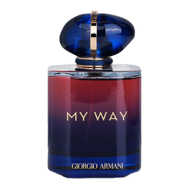 Духи Armani My Way Parfume, 90ml - изображение 2
