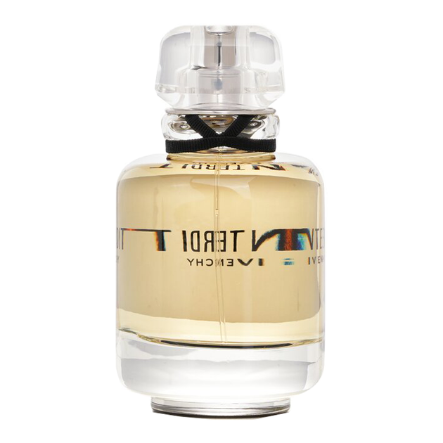 Парфюмерная вода Givenchy L'Interdit EDP, 80ml - изображение 3