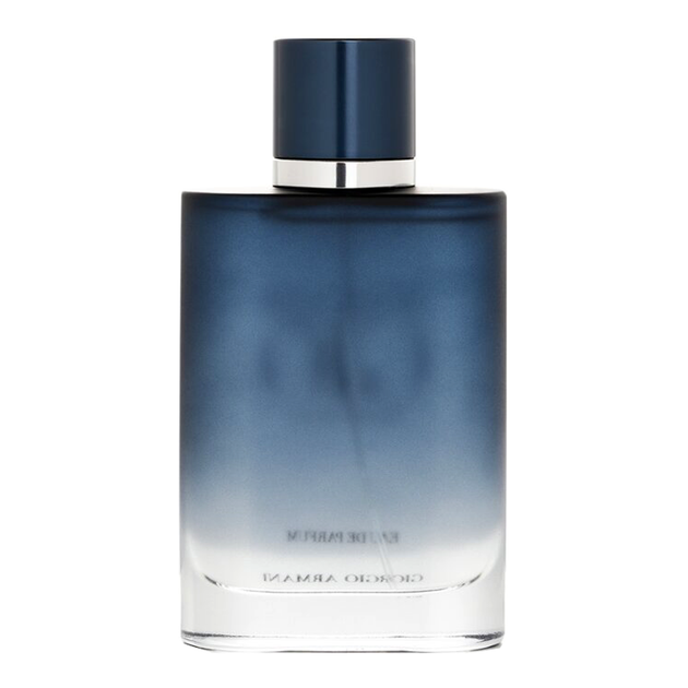 Парфюмерная вода Giorgio Armani Acqua Di Gio Profondo EDP, 100 мл - Фото 3 Парфюмерная вода Giorgio Armani Acqua Di Gio Profondo EDP, 100 мл - изображение 3