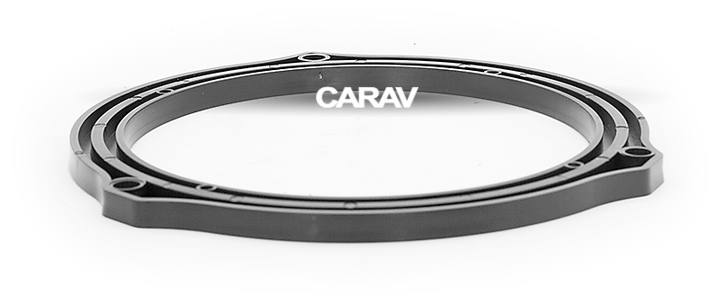 Подіум для акустики CARAV 14-002 - изображение 2