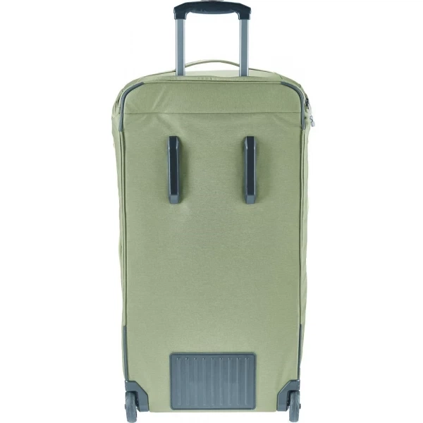 Сумка Deuter Duffel Pro Movo 90 Mint (1052-3501225 1213) - Фото 10 Сумка Deuter Duffel Pro Movo 90 Mint (1052-3501225 1213) - зображення 10
