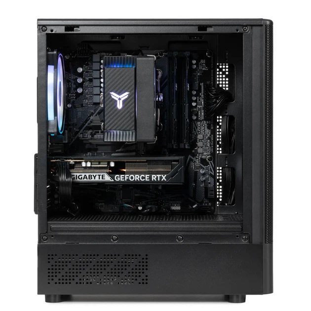 Комп'ютер ARTLINE Gaming X47 (X47v111) - зображення 9