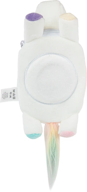 Кардхолдер Laut MAGMOJI Wallet Unicorn Baby MagSafe для Apple iPhone (4895206941334) - зображення 2