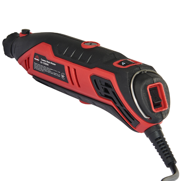 Гравер Vitals Master Eu 1335DG - Фото 6 Гравер Vitals Master Eu 1335DG - изображение 6