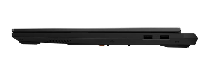 ASUS TUF Gaming A16 Ryzen 7-260/16GB/512/ RTX5050 165Hz (FA608UH-R7165) - Фото 2 ASUS TUF Gaming A16 Ryzen 7-260/16GB/512/ RTX5050 165Hz (FA608UH-R7165) - зображення 2