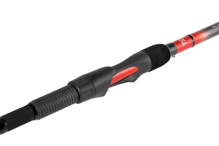 Вудилище Trabucco Trinis GX Competition Feeder 3903(3)MP/120 (150-76-120) - изображение 5