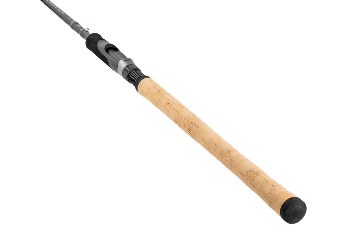 Вудилище Trabucco Valkall XS Spin 2102 m 5-20 g (121-56-110) - изображение 5