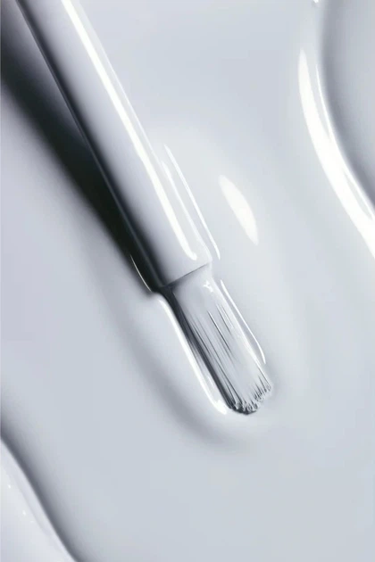 Лак для нігтів Chanel Le Vernis 125 Muse 13 мл (3145891791259) - зображення 2