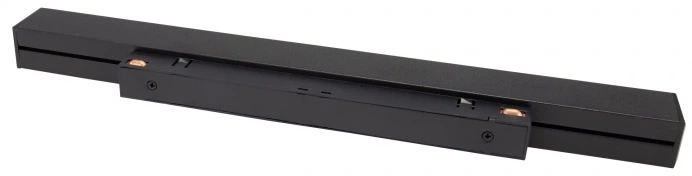 Żarówka LED Spectrum Shift Line S Black (WLD+40008_CCT) - obraz 2