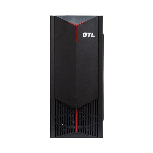 Комп'ютер GTL Office Advanced 124-61T (Intel Core i5-12400 / H610 / 16G DDR4 / SSD 1 TB / ATX / 500W / no OS) (GTLCOA1246S1A5_A61DF) - Фото 2 Комп'ютер GTL Office Advanced 124-61T (Intel Core i5-12400 / H610 / 16G DDR4 / SSD 1 TB / ATX / 500W / no OS) (GTLCOA1246S1A5_A61DF) - изображение 2