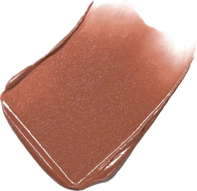 Balsam do ust Chanel Rouge Coco Baume 752 Honey Bliss 3 g (3145891717525) - obraz 2
