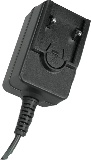 Блок живлення TC Electronic PowerPlug 12 - зображення 2