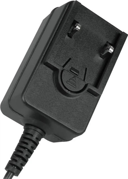 Блок живлення TC Electronic PowerPlug 9 - зображення 2
