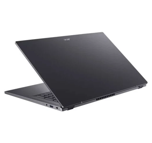Ноутбук Acer Aspire 17 (A17-51M-503B) /FHD 17.3/ Intel Core i5-1334U /16GB /512GB SSD - зображення 5