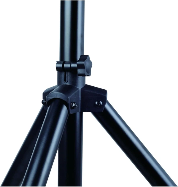 Стойка для акустики SOUNDSATION SSPS-70-BK Черный - Фото 2 Стойка для акустики SOUNDSATION SSPS-70-BK Черный - изображение 2