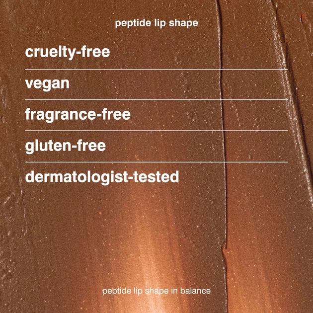 Контурний олівець для губ Rhode Peptide Lip Shaper Balance 0.75 г - Фото 9 Контурний олівець для губ Rhode Peptide Lip Shaper Balance 0.75 г - зображення 9