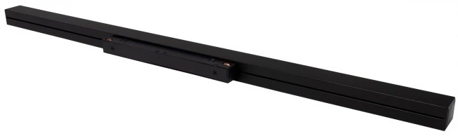 Żarówka LED Spectrum Shift Line M Black (WLD+40009_CCT) - obraz 2