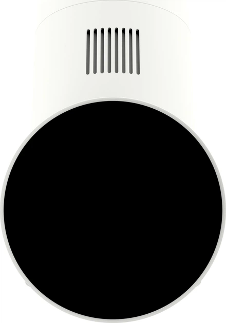 Projektor przenośny Zenwire R1 White (5904507529956) - obraz 4