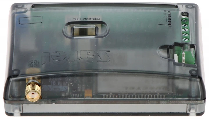 GPS трекер Satel GPRS-A LTE - зображення 3