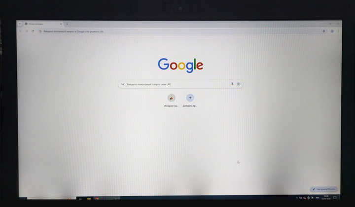 Мобільна робоча станція Б-клас HP zBook Studio G5 / 15.6" (1920x1080) IPS / Intel Xeon E-2176M (6 (12) ядер по 2.7 - 4.4 GHz) / 32 GB DDR4 / 256 GB SSD NVMe / nVidia Quadro P2000, 4 GB GDDR5, 128-bit / WebCam / Win 10 Lic б/в - Фото 12 Мобільна робоча станція Б-клас HP zBook Studio G5 / 15.6" (1920x1080) IPS / Intel Xeon E-2176M (6 (12) ядер по 2.7 - 4.4 GHz) / 32 GB DDR4 / 256 GB SSD NVMe / nVidia Quadro P2000, 4 GB GDDR5, 128-bit / WebCam / Win 10 Lic б/в - зображення 12