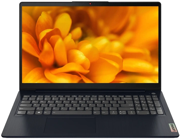 Ноутбук 15.6" Lenovo IdeaPad 3 15ITL6 Intel Core i7-1165G7 RAM 8GB SSD 512GB Windows 11 (UKR) - Уценка - Фото 1 Ноутбук 15.6" Lenovo IdeaPad 3 15ITL6 Intel Core i7-1165G7 RAM 8GB SSD 512GB Windows 11 (UKR) - Уценка - изображение 1