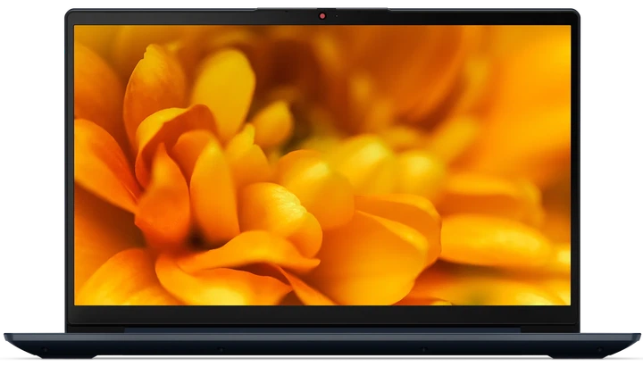 Ноутбук 15.6" Lenovo IdeaPad 3 15ITL6 Intel Core i7-1165G7 RAM 8GB SSD 512GB Windows 11 (UKR) - Уценка - Фото 2 Ноутбук 15.6" Lenovo IdeaPad 3 15ITL6 Intel Core i7-1165G7 RAM 8GB SSD 512GB Windows 11 (UKR) - Уценка - изображение 2