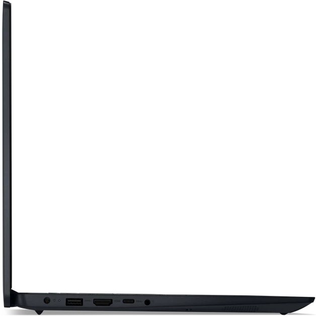 Ноутбук 15.6" Lenovo IdeaPad 3 15ITL6 Intel Core i7-1165G7 RAM 8GB SSD 512GB Windows 11 (UKR) - Уценка - Фото 7 Ноутбук 15.6" Lenovo IdeaPad 3 15ITL6 Intel Core i7-1165G7 RAM 8GB SSD 512GB Windows 11 (UKR) - Уценка - изображение 7