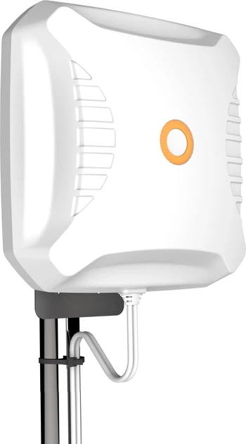 Антена Poynting X-Polarised, High Gain, Uni-Directional 5G/LTE Antenna (2X2 MIMO) (A-XPOL-0002-V3-03) - зображення 2