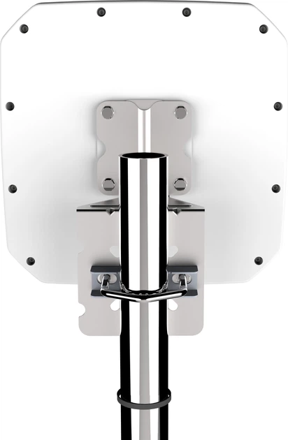 Антена Poynting X-Polarised, High Gain, Uni-Directional 5G/LTE Antenna (2X2 MIMO) (A-XPOL-0002-V3-03) - зображення 4