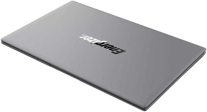 Ноутбук 17.3" Energizer EnergyBook (L17-N41-82AZ) Intel Celeron J4125 RAM 8GB SSD 256GB Windows 11 (UKR) g2 - Уценка - Фото 6 Ноутбук 17.3" Energizer EnergyBook (L17-N41-82AZ) Intel Celeron J4125 RAM 8GB SSD 256GB Windows 11 (UKR) g2 - Уценка - изображение 6