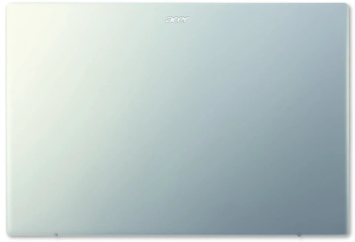 Ультрабук 16" Acer Swift Edge (SFA16-41-R0BM) Ryzen 5 6600U RAM 8GB SSD 512GB Win11 Магнієво-алюмінієвий сплав (UKR) - Б/В - зображення 6