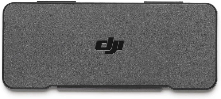 Комплект нейтральных фильтров DJI (ND8/16/32) для Avata 2 и O4 Air Unit Pro Б/В k1 - Фото 3 Комплект нейтральных фильтров DJI (ND8/16/32) для Avata 2 и O4 Air Unit Pro Б/В k1 - зображення 3
