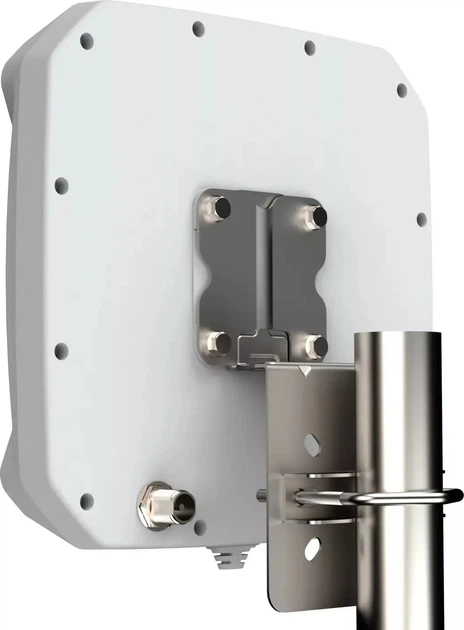 Antena Poynting X-Polarised, High Gain, Uni-Directional 5G/LTE Antenna (2X2 MIMO) (A-XPOL-0002-V3-01) - obraz 2