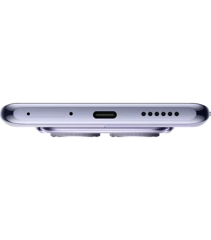 Смартфон Xiaomi Redmi Note 14 Pro 5G 12/256GB Lavender Purple Global Rom Refurbished - зображення 3