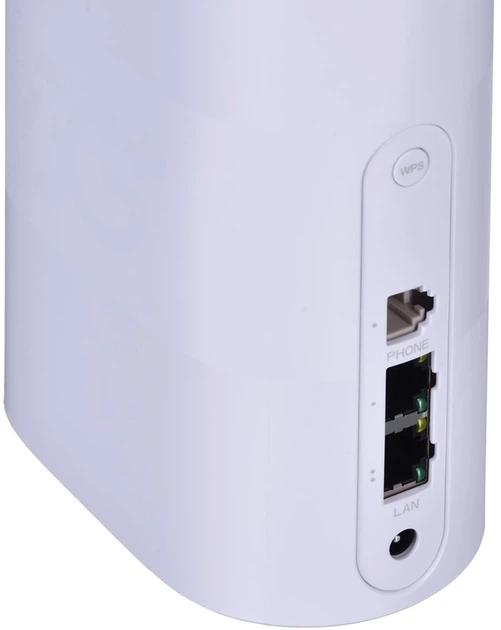 Router ZTE MC888 - obraz 5