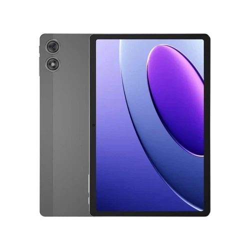 Планшет 10.1" Tecno Megapad 10 (T1001) 4/128GB, Dark Grey (4894947045516) - Фото 1 Планшет 10.1" Tecno Megapad 10 (T1001) 4/128GB, Dark Grey (4894947045516) - изображение 1