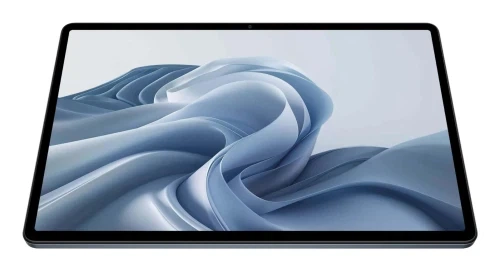Планшет 11" Oppo Pad SE 6/128 LTE, Grey Blue (OPD2420_BLUE_6/128) - изображение 2