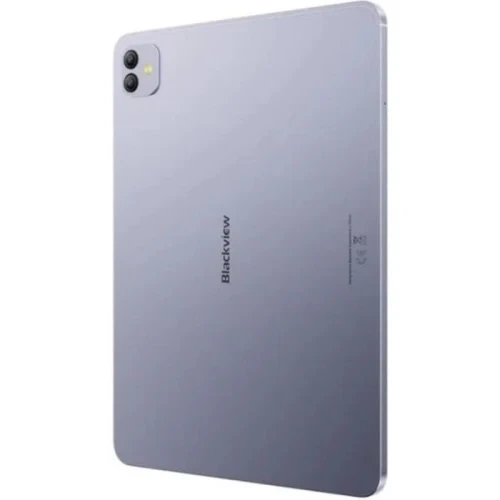 Планшет 12.7" Blackview Link 8 SET Wi-Fi 6/256Gb, Cloudy Purple - зображення 5