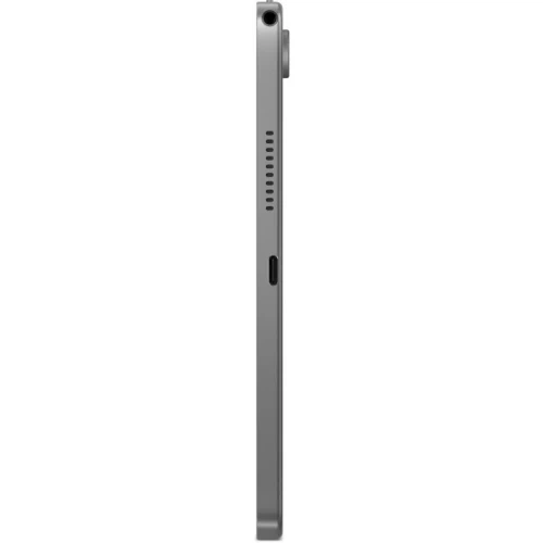 Планшет 10.1" Lenovo Tab LTE, Luna Grey, 8/128Gb, прозрачный чехол (ZAEJ0181UA) - изображение 7