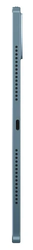 Планшет 12.7" Lenovo Yoga Tab Plus, Tidal Teal, 16/256Gb, Pen (ZAEG0103UA) - Фото 5 Планшет 12.7" Lenovo Yoga Tab Plus, Tidal Teal, 16/256Gb, Pen (ZAEG0103UA) - изображение 5