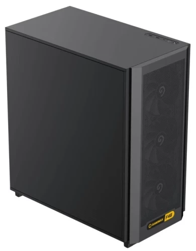 Корпус GameMax ST160, Black, 230 Вт (ST-160-2U3-Flex-230M) - зображення 14