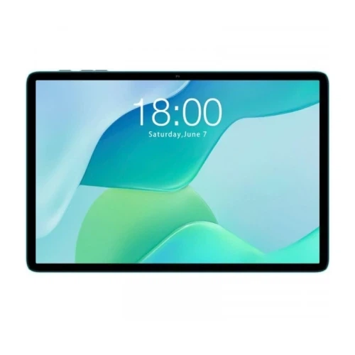 Планшет 10.1" Teclast P33 3/64Gb, Blue - изображение 2