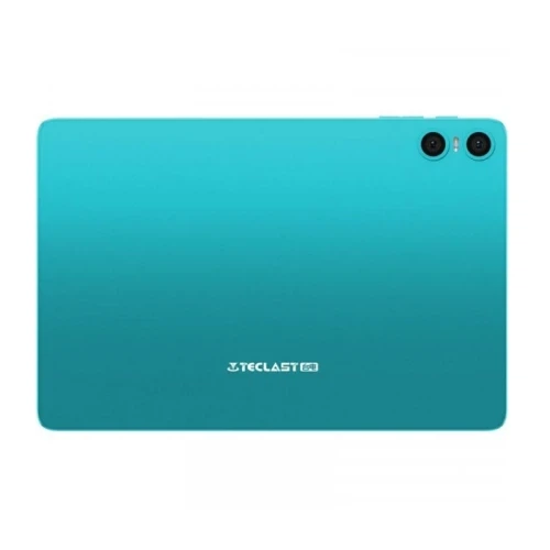 Планшет 10.1" Teclast P33 3/64Gb, Blue - изображение 3