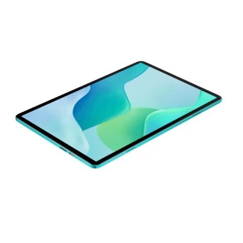Планшет 10.1" Teclast P33 KIT 3/64Gb, Blue (6940709688045) - зображення 6
