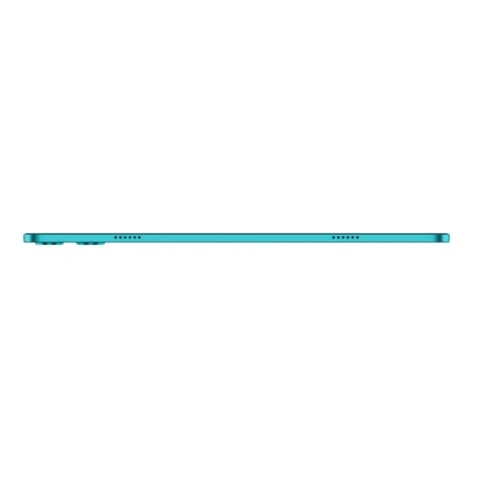 Планшет 10.1" Teclast P33 KIT 3/64Gb, Blue (6940709688045) - зображення 7