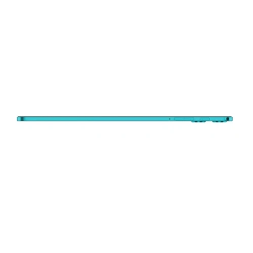 Планшет 10.1" Teclast P33 KIT 3/64Gb, Blue (6940709688045) - зображення 8