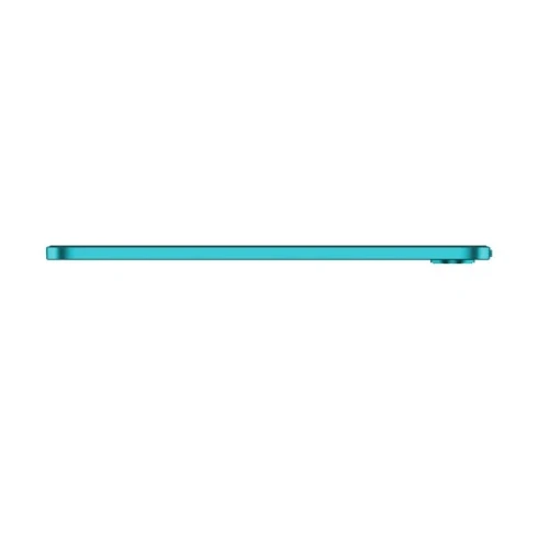 Планшет 10.1" Teclast P33 KIT 3/64Gb, Blue (6940709688045) - зображення 9