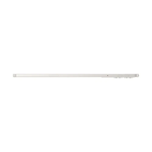 Планшет 11.1" Lenovo Yoga Tab 8/256Gb + Pen, Seashell (ZAG60135UA) - Фото 6 Планшет 11.1" Lenovo Yoga Tab 8/256Gb + Pen, Seashell (ZAG60135UA) - зображення 6