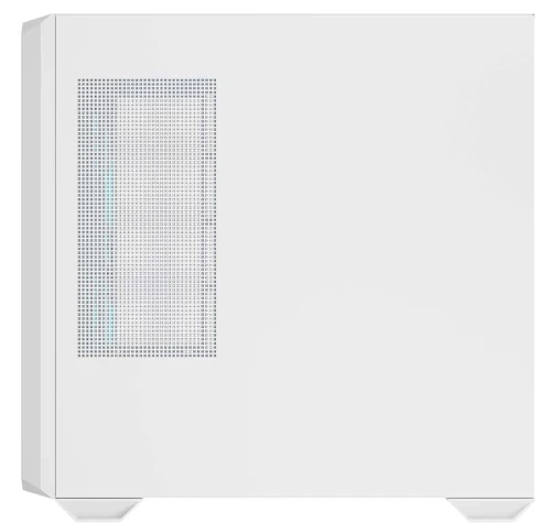 Корпус Cougar MX600 Mini RGB, White - изображение 7