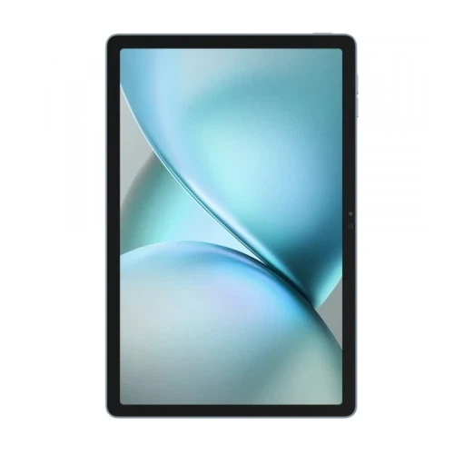 Планшет 11" Blackview Zeno 10 LTE 6/256GB, Ice Blue - изображение 2